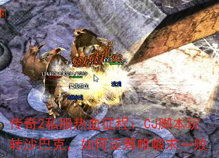2˽Ѫ̣CJűתɳͿˣ˳һ