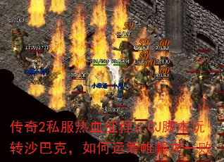 2˽Ѫ̣CJűתɳͿˣ˳һ