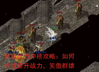 ·սԣοսЦȺ