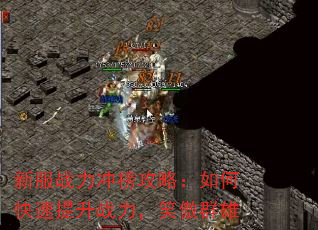 ·սԣοսЦȺ