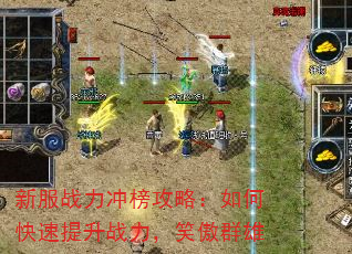 ·սԣοսЦȺ