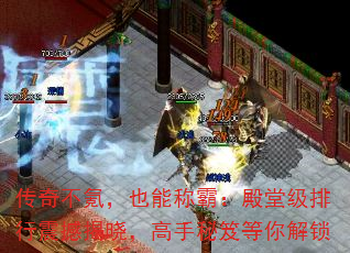 治봣Ҳܳưԣü𺳽ŵ