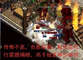 治봣Ҳܳưԣü𺳽ŵ