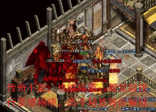 治봣Ҳܳưԣü𺳽ŵ