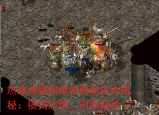 Ѫ°洫ؾأɨɳʶ۷
