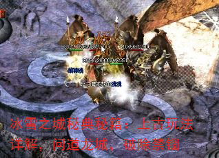 ѩ֮صؼϹ淨⣬ʵǣƳ