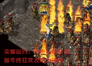ҫع飺˽ɷտ񻶹Դ