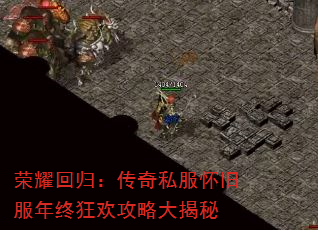 ҫع飺˽ɷտ񻶹Դ