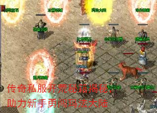˽ؼأ´귨½
