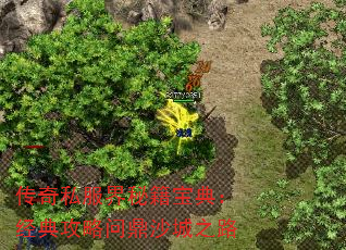 ˽ؼ䣺乥ʶɳ֮·