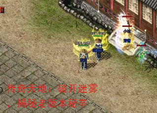 أƿϰ汾