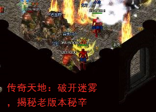أƿϰ汾