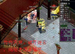 أƿϰ汾