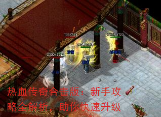 Ѫϻ棺ֹȫ
