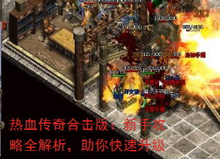Ѫϻ棺ֹȫ