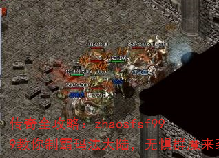 ȫԣzhaosfsf999ư귨½޾ȺħϮ