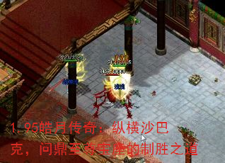 1.95´棺ݺɳͿˣʶʤ֮