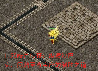 1.95´棺ݺɳͿˣʶʤ֮