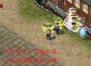 磺ָϣɳͿ֮Կ