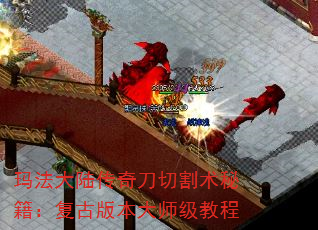 귨½浶иؼŰ汾ʦ̳