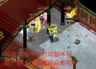 귨½浶иؼŰ汾ʦ̳