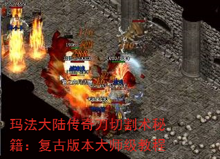 귨½浶иؼŰ汾ʦ̳