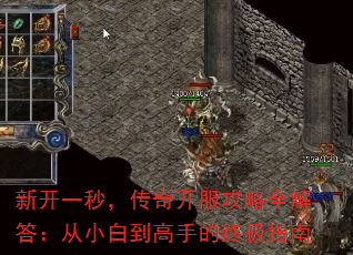 ¿һ룬濪ȫ𣺴С׵ֵռָ