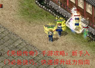 ޼桷ιԣűرɣսָ