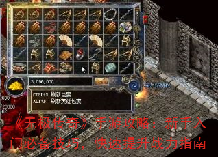 ޼桷ιԣűرɣսָ