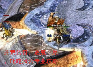 Ĵ棬¹ԭ߳רҵ