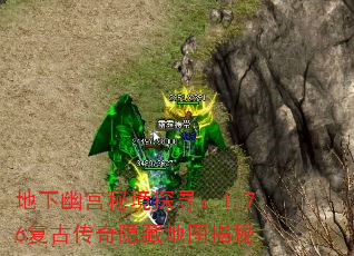 Ĺؾ̽Ѱ1.76Ŵصͼ