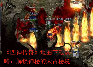 桷ͼعԣص̫ؾ