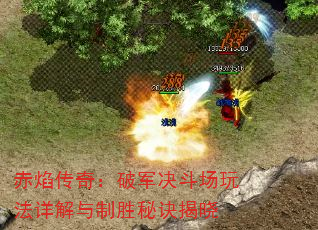 洫棺ƾ淨ʤؾ