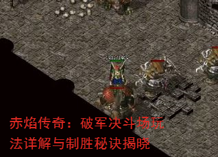 洫棺ƾ淨ʤؾ
