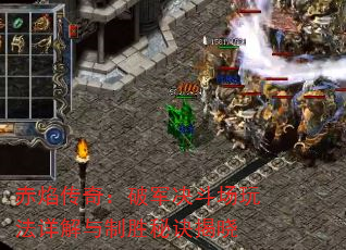 洫棺ƾ淨ʤؾ