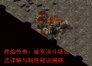 洫棺ƾ淨ʤؾ