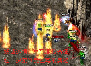 飺ְҵ̣̽ΨҶİ