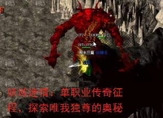 飺ְҵ̣̽ΨҶİ