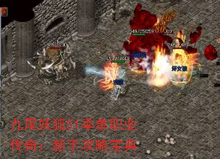 β51ְҵ棺ֹԱ