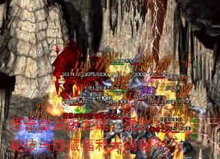 ΢˰֮գؼظ
