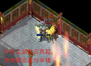 ҽ𣬴ҵ˭