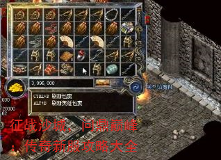 սɳǣʶ۷壺·Դȫ