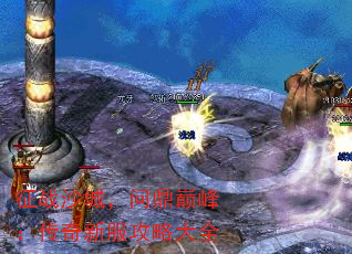 սɳǣʶ۷壺·Դȫ