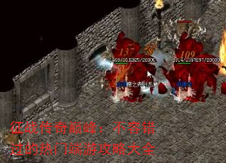 ս۷壺ݴŶιԴȫ