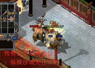 濪Դ󹫿ݺɳ
