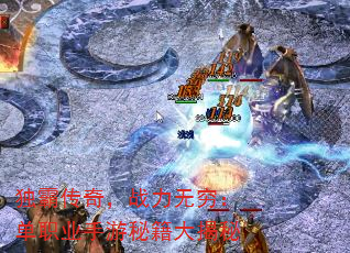 Դ棬սְҵؼ