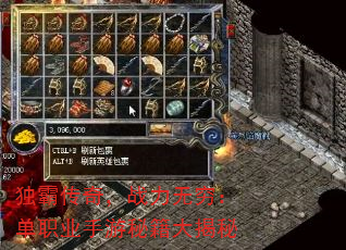 Դ棬սְҵؼ