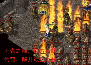 ֮ʦ̽Ӣ۴棬⿪ǿ֮