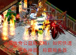 ѩ湫ԣοװưԷ