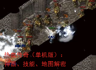 Ѫ棨棩ܡͼ